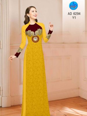 1630555177 vai ao dai dep moi ra (8)